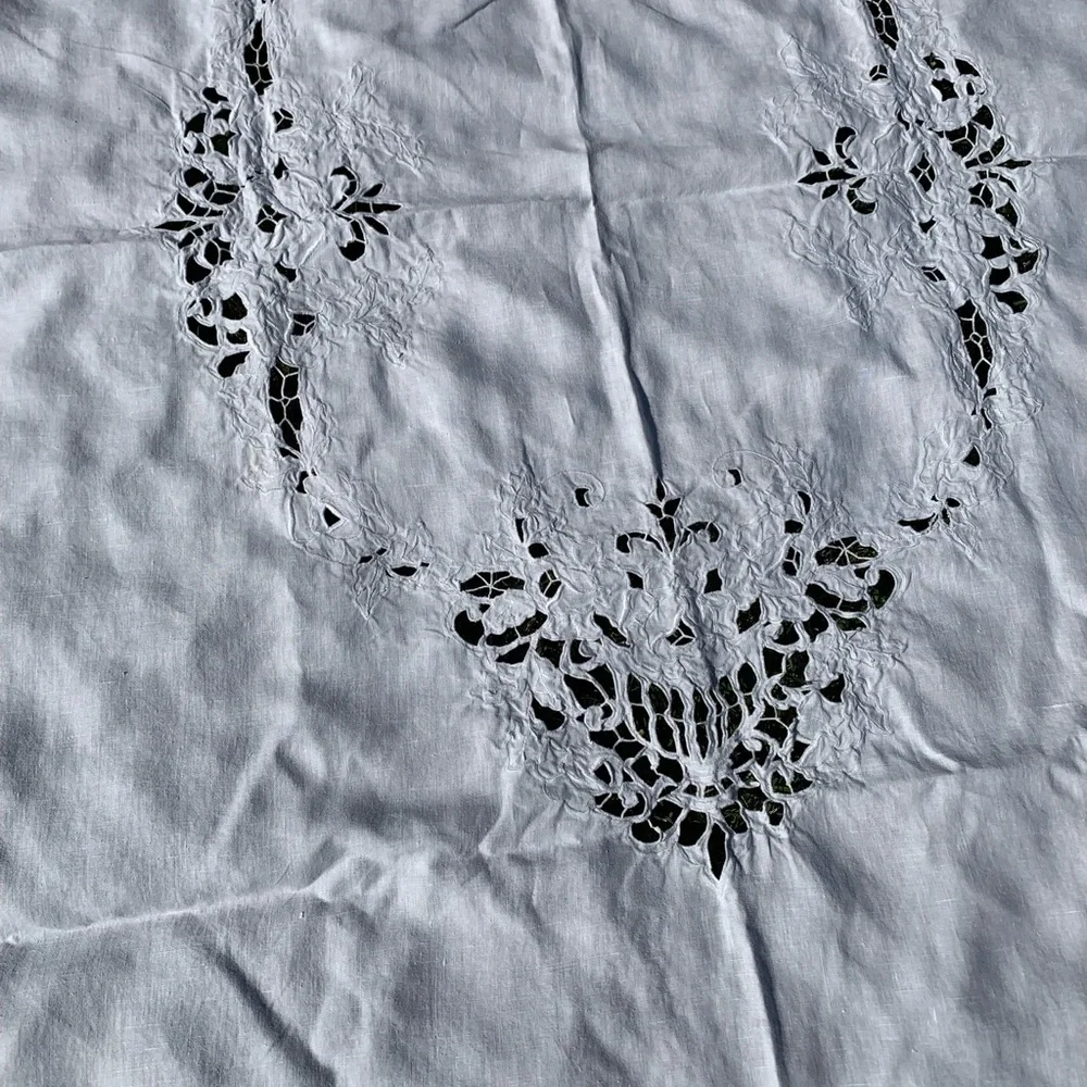 Table cloth